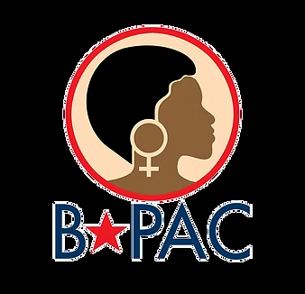 BWOPA PAC logo